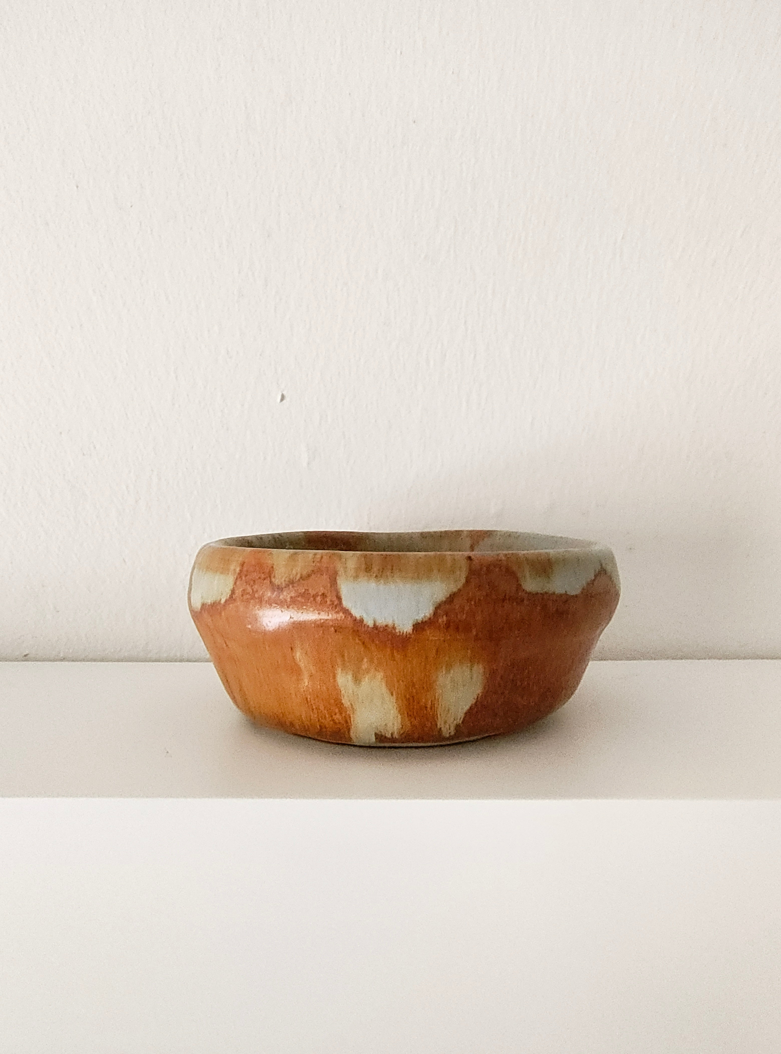 Jewelry Dishes