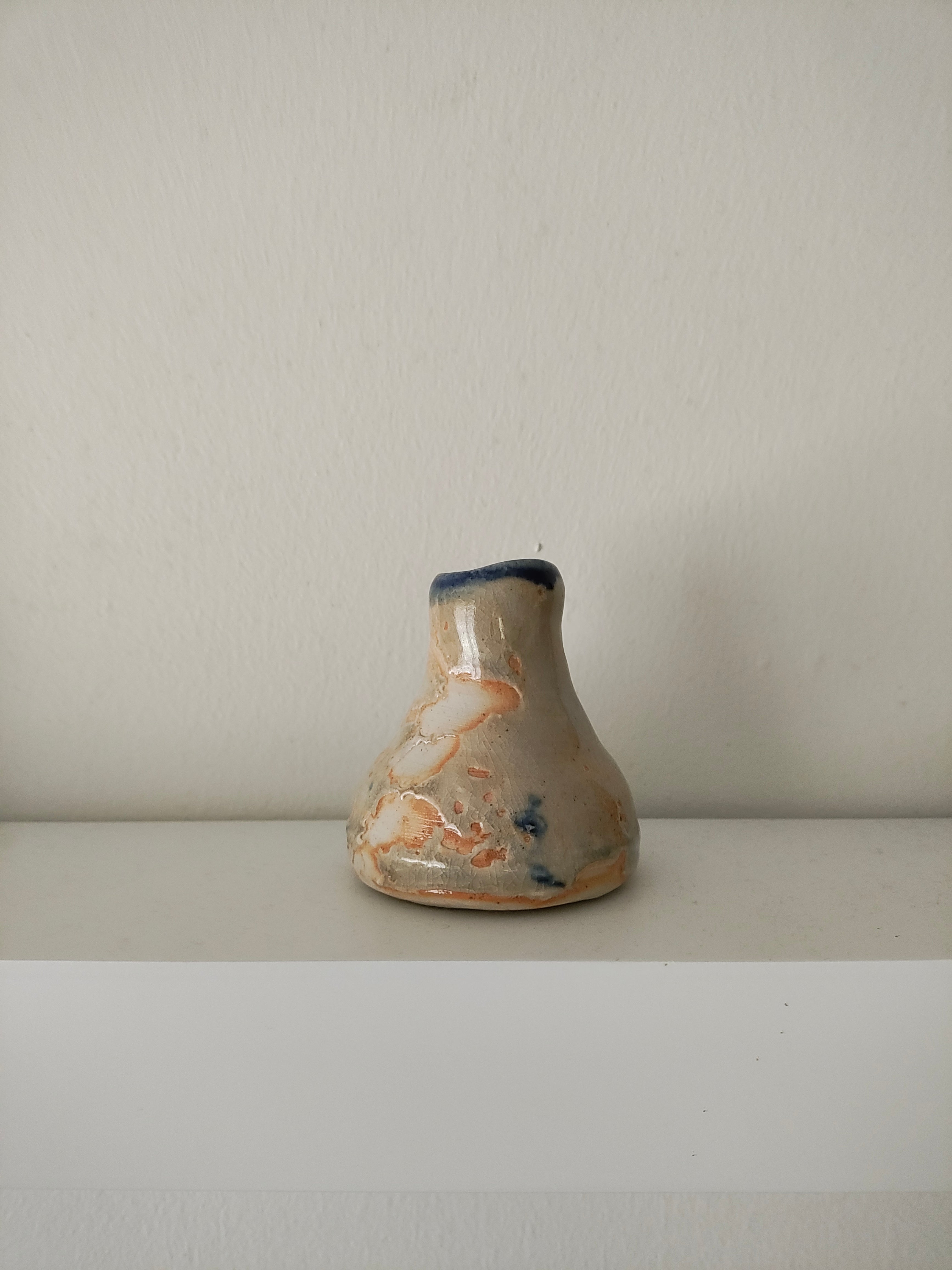 Pots