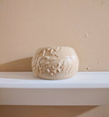 Shino Jewelry Pot