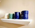 Family Cup Set