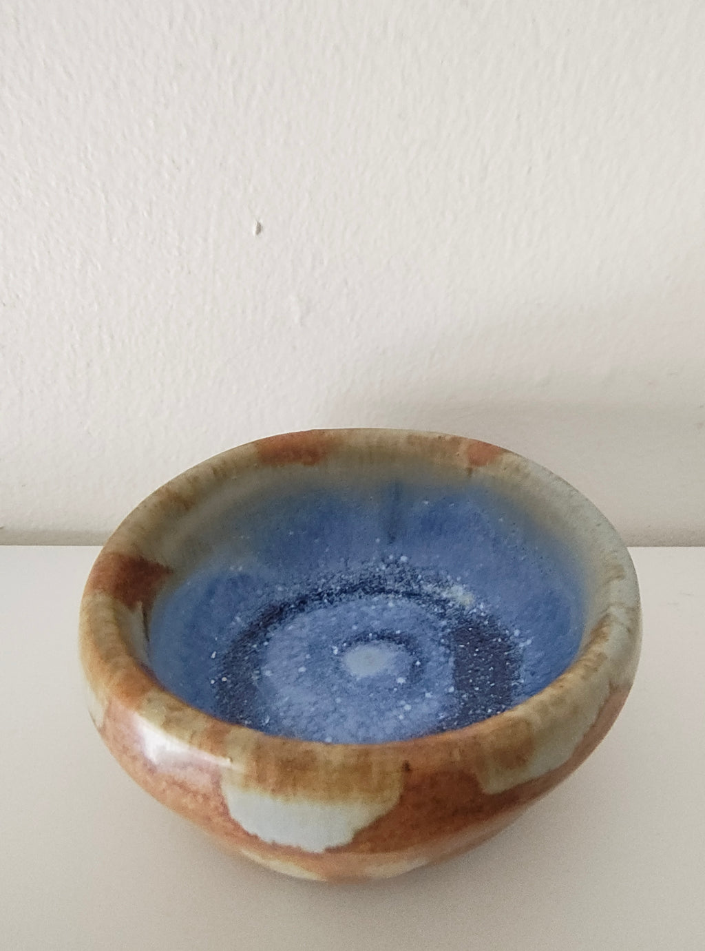 Jewelry Dish