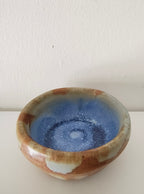 Jewelry Dish
