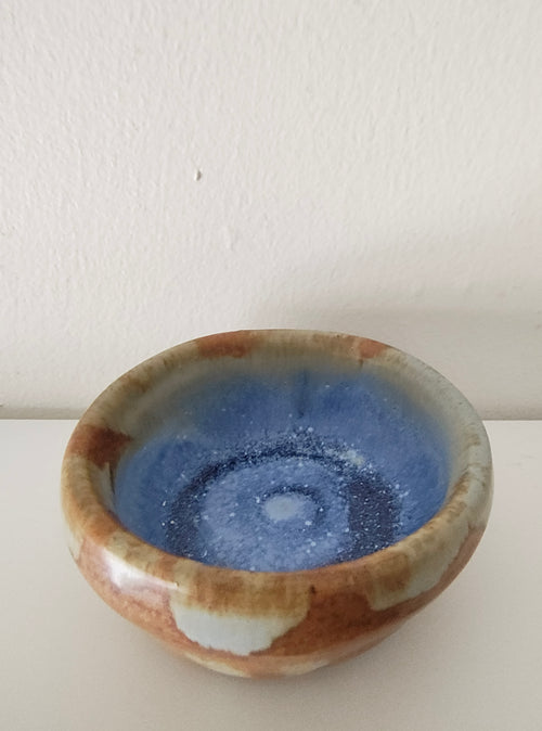 Jewelry Dish